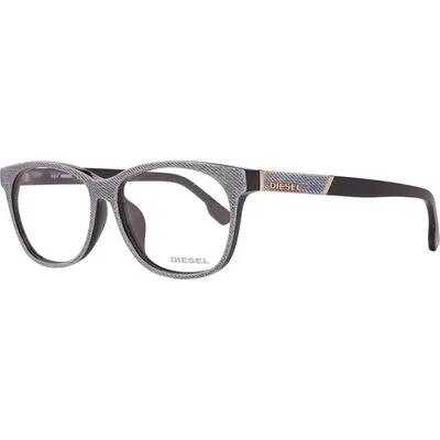 Diesel Unisex Eyeglasses (DL5144-D 5805A)