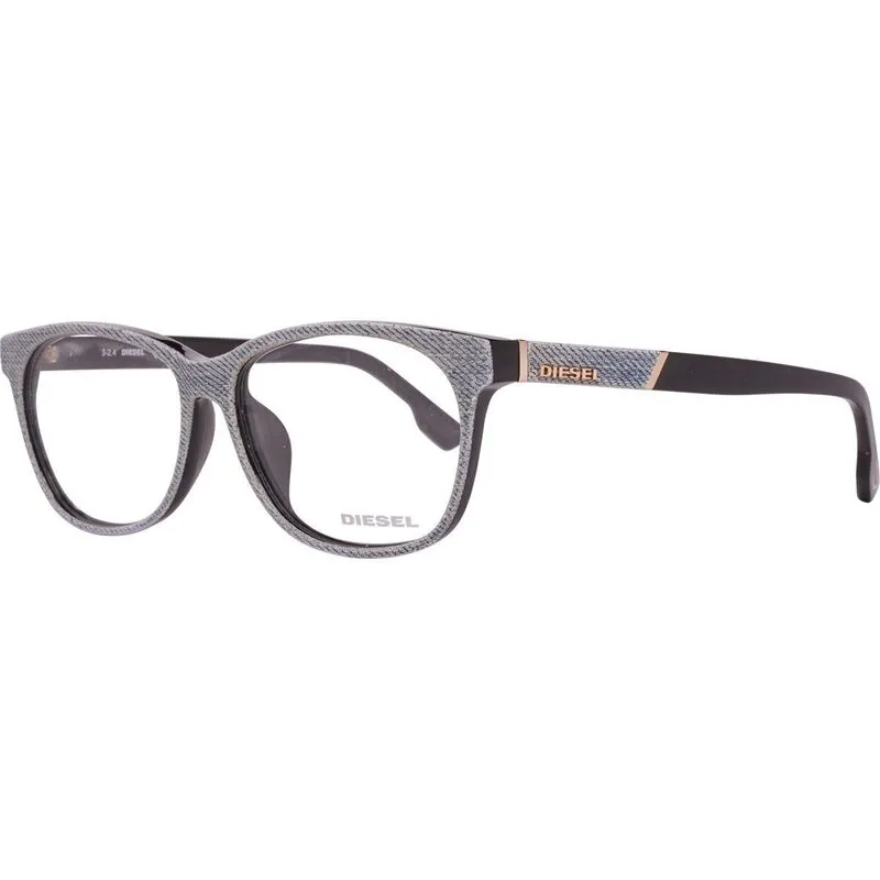 Diesel Unisex Eyeglasses (DL5144-D 5805A)