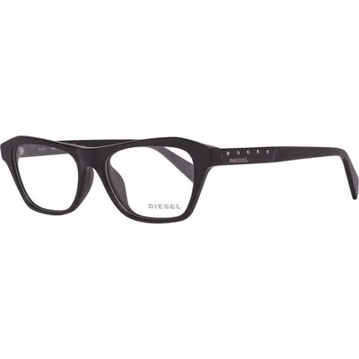 Diesel Women's Eyeglasses (DL5147-D 54002)