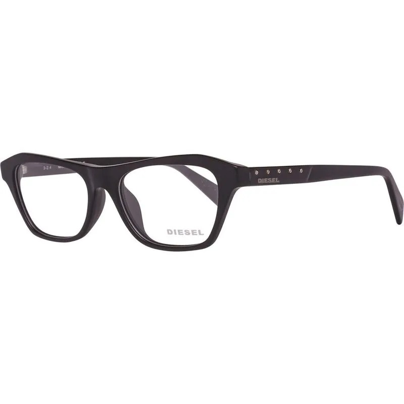 Diesel Women's Eyeglasses (DL5147-D 54002)