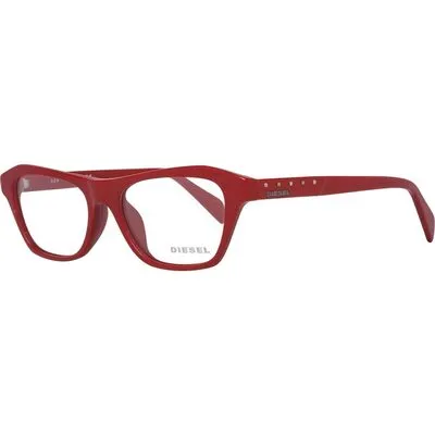 Diesel Unisex Eyeglasses (DL5147-D 54067)