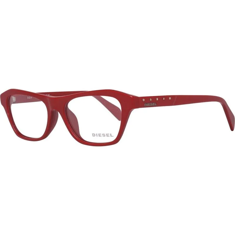 Diesel Unisex Eyeglasses (DL5147-D 54067)