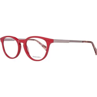 Diesel Unisex Eyeglasses (DL5150 50068)