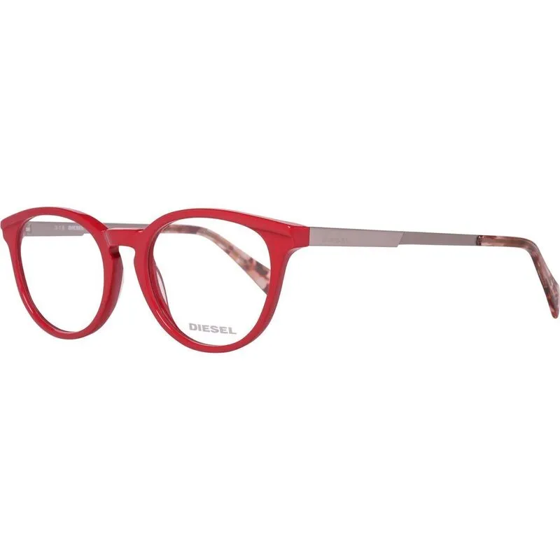 Diesel Unisex Eyeglasses (DL5150 50068)