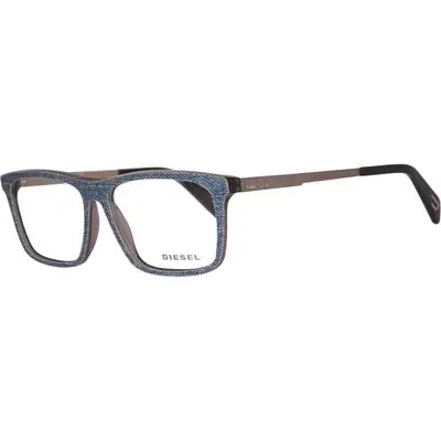 Diesel Men's Eyeglasses (DL5153 55003)