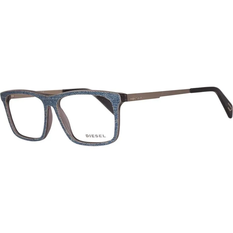 Diesel Men's Eyeglasses (DL5153 55003)