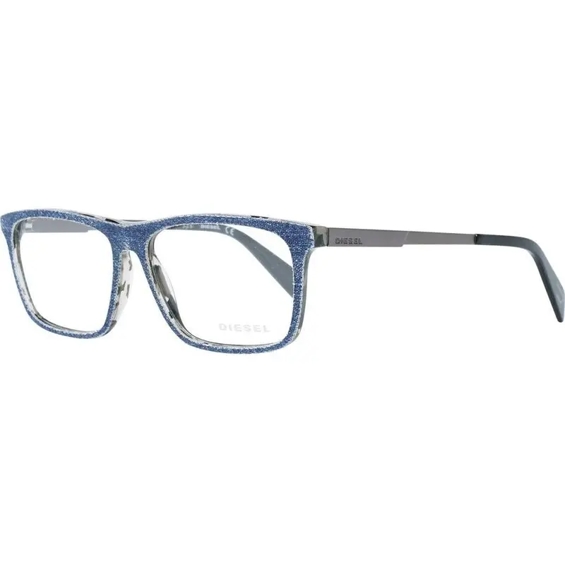 Diesel Men's Eyeglasses (DL5153 55055)