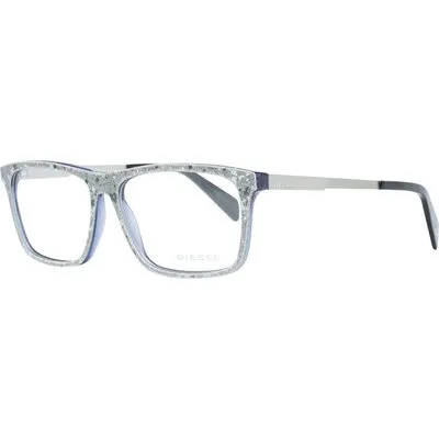 Diesel Men's Eyeglasses (DL5153 55090)
