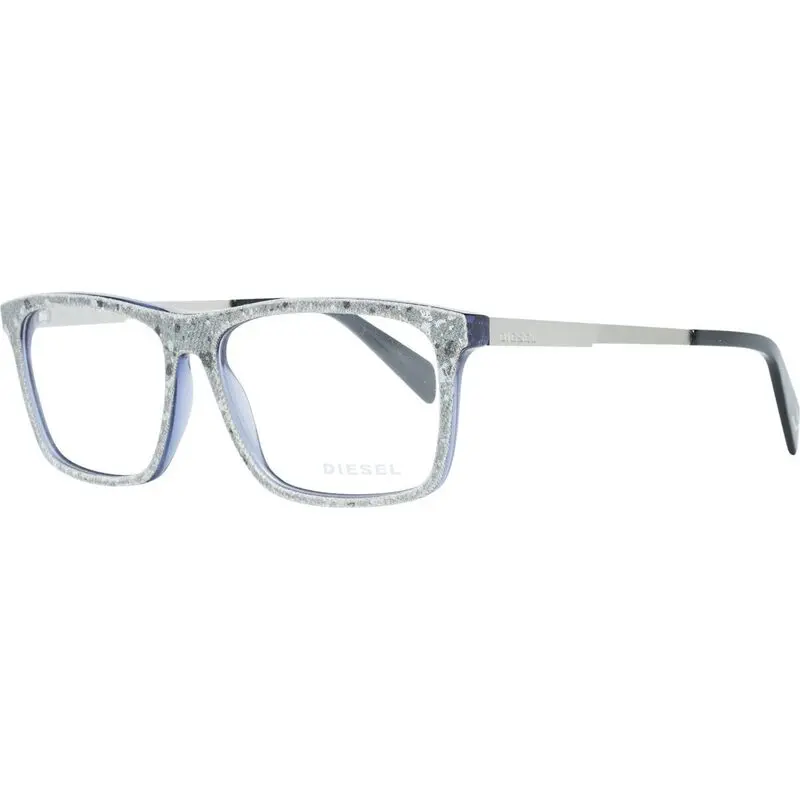 Diesel Men's Eyeglasses (DL5153 55090)