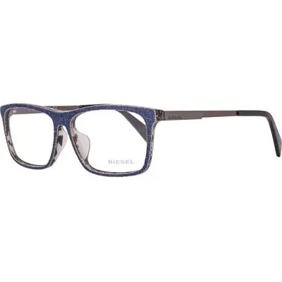 Diesel Men's Eyeglasses (DL5153-F 58055)