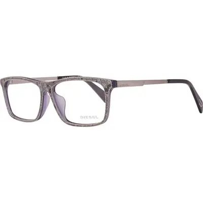 Diesel Men's Eyeglasses (DL5153-F 58090)