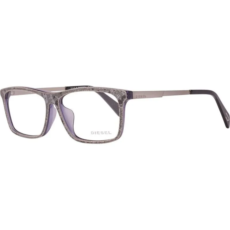 Diesel Men's Eyeglasses (DL5153-F 58090)