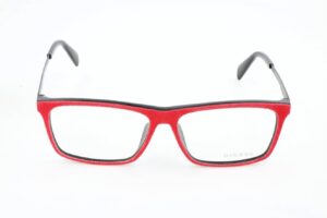 Diesel dl5153-f black