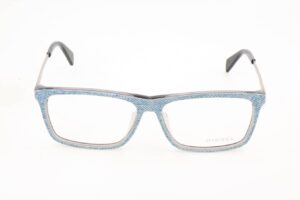 Diesel dl5153-f black_crystal