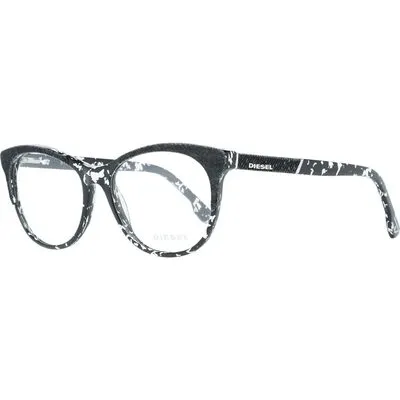 Diesel Women's Eyeglasses (DL5155 55056)