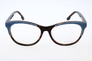 Diesel dl5155-f dark havana