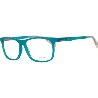 Diesel Unisex Eyeglasses (DL5159 55088)