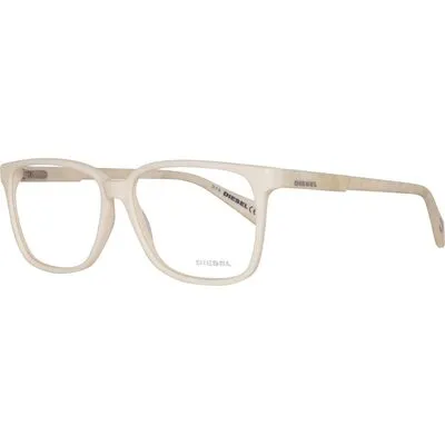 Diesel Unisex Eyeglasses (DL5160 56024)