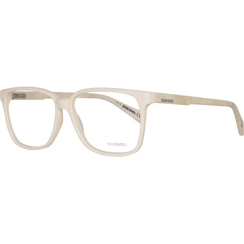Diesel Unisex Eyeglasses (DL5160 56024)
