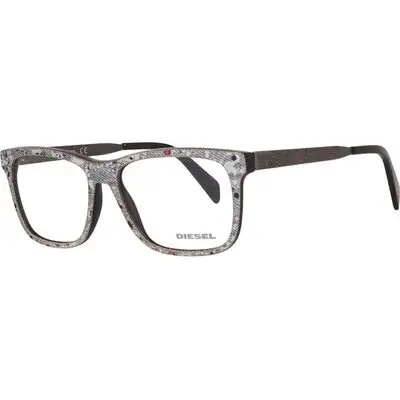 Diesel Men's Eyeglasses (DL5161 55003)