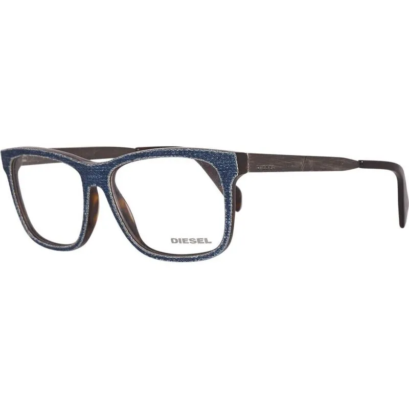 Diesel Men's Eyeglasses (DL5161 55055)