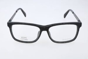 Diesel dl5161-f shiny black