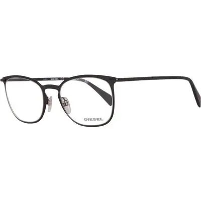 Diesel Unisex Eyeglasses (DL5164 51002)
