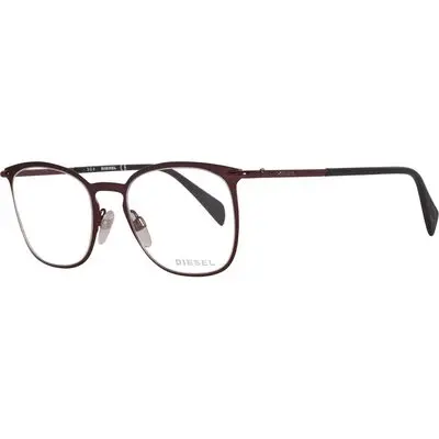 Diesel Unisex Eyeglasses (DL5164 51068)