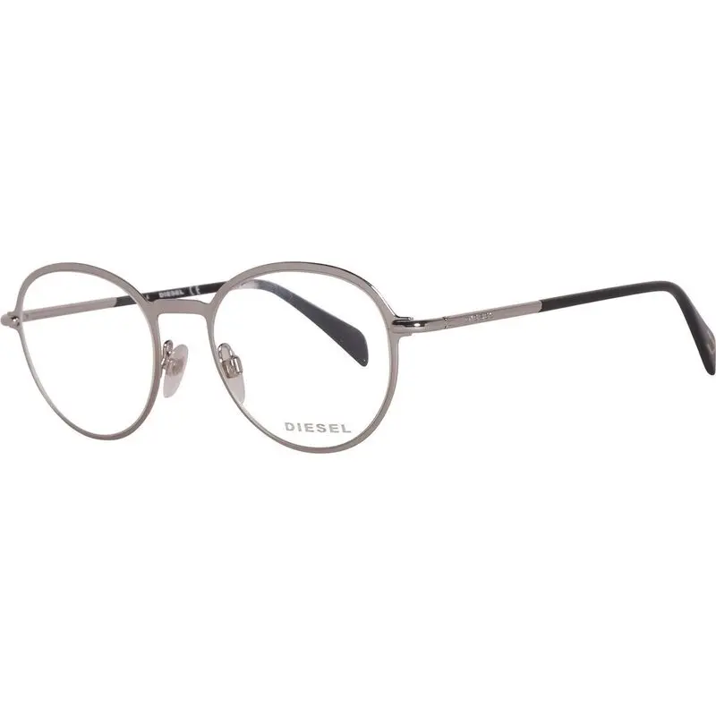 Diesel Unisex Eyeglasses (DL5165 49016)