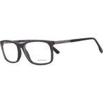 Diesel Unisex Eyeglasses (DL5166 55001)