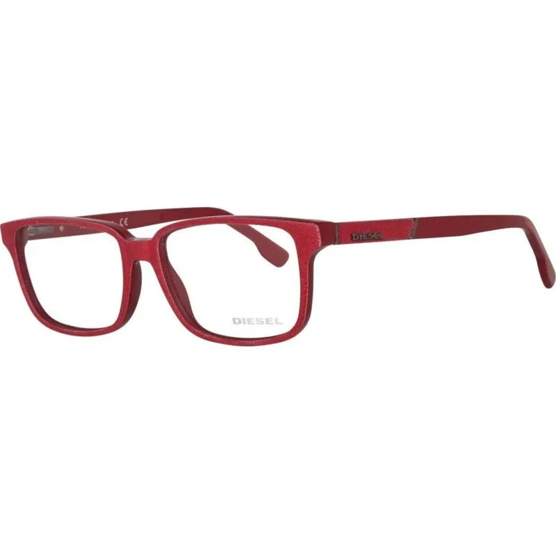 Diesel Unisex Eyeglasses (DL5173 55068)