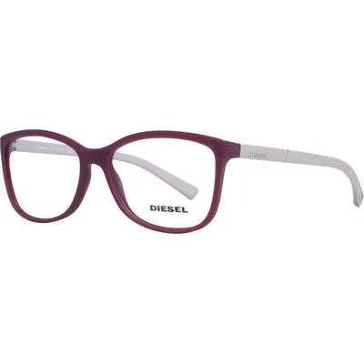 Diesel Unisex Eyeglasses (DL5175 54070)