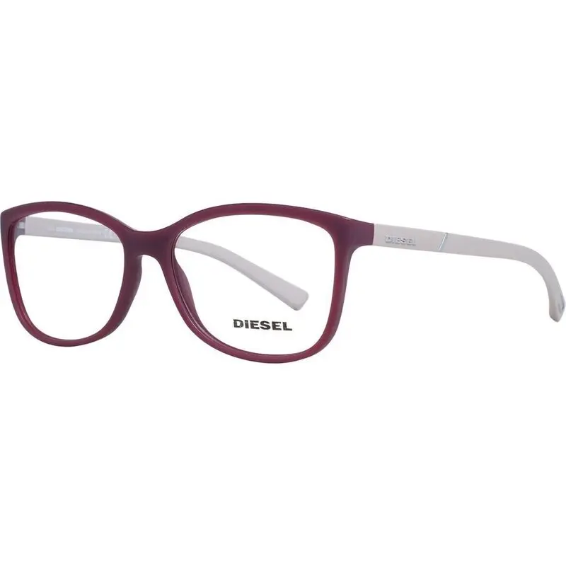 Diesel Unisex Eyeglasses (DL5175 54070)