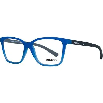 Diesel Unisex Eyeglasses (DL5178 52092)