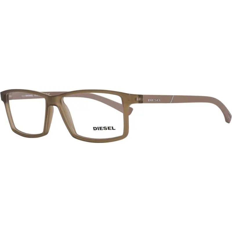 Diesel Unisex Eyeglasses (DL5181 54097)