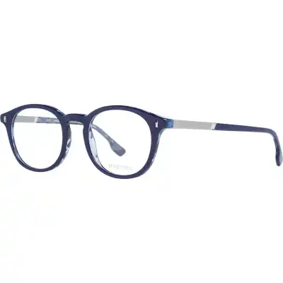 Diesel Unisex Eyeglasses (DL5184 48092)