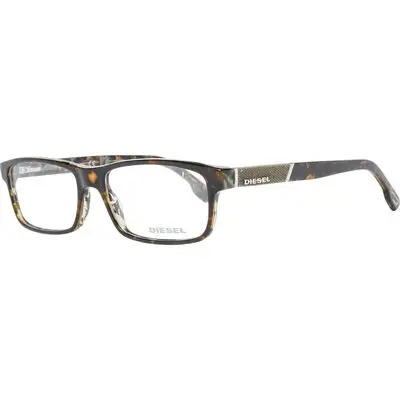 Diesel Men's Eyeglasses (DL5189 55056)