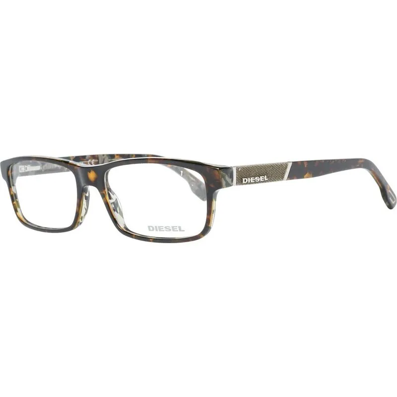 Diesel Men's Eyeglasses (DL5189 55056)