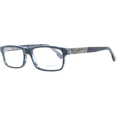 Diesel Men's Eyeglasses (DL5189 55092)