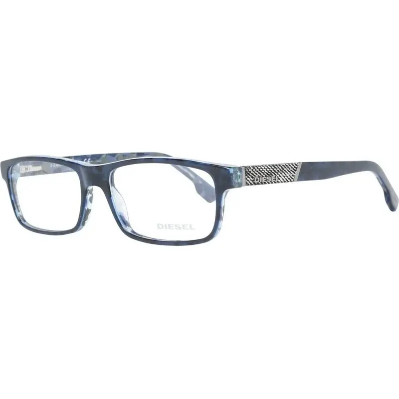 Diesel Men's Eyeglasses (DL5189 55092)