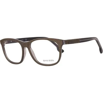 Diesel Unisex Eyeglasses (DL5192 52098)
