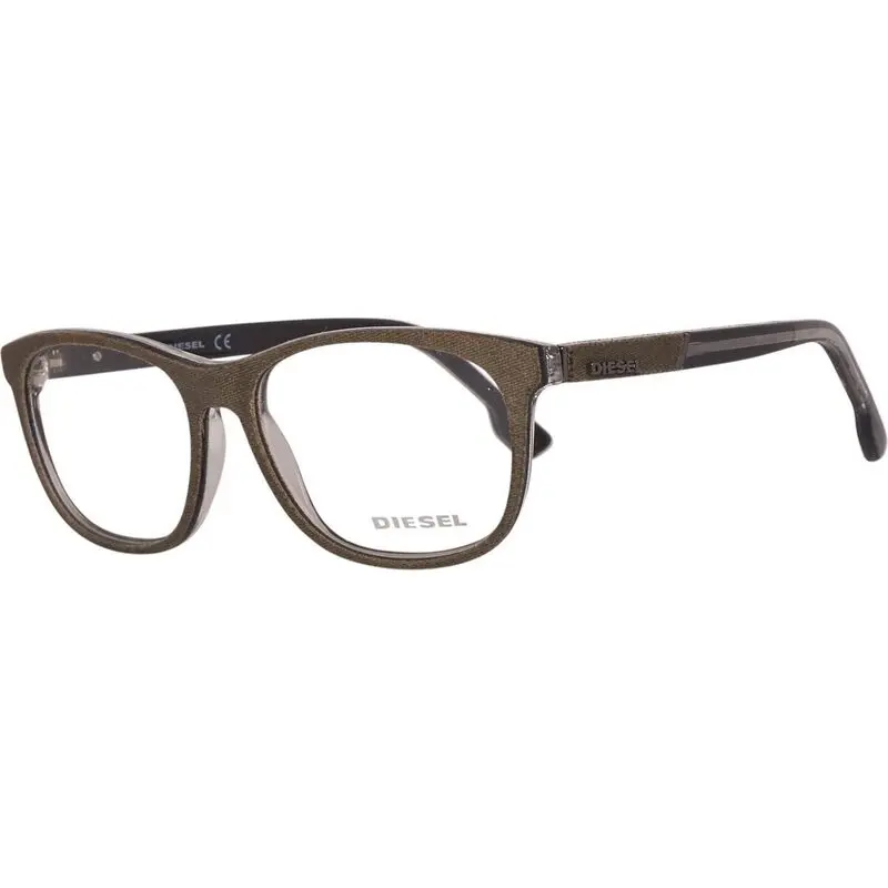 Diesel Unisex Eyeglasses (DL5192 52098)