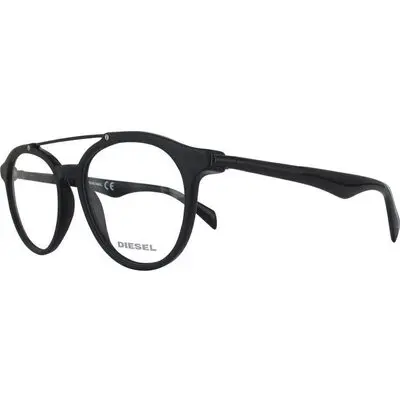 Diesel Unisex Eyeglasses (DL5194-002-50)