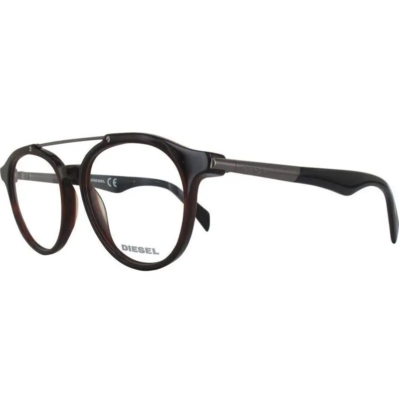 Diesel Unisex Eyeglasses (DL5194-052-50)