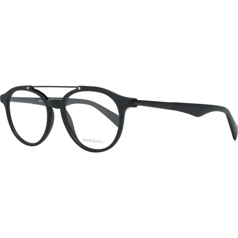 Diesel Unisex Eyeglasses (DL5194 50002)