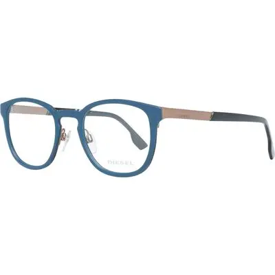 Diesel Men's Eyeglasses (DL5195 49091)