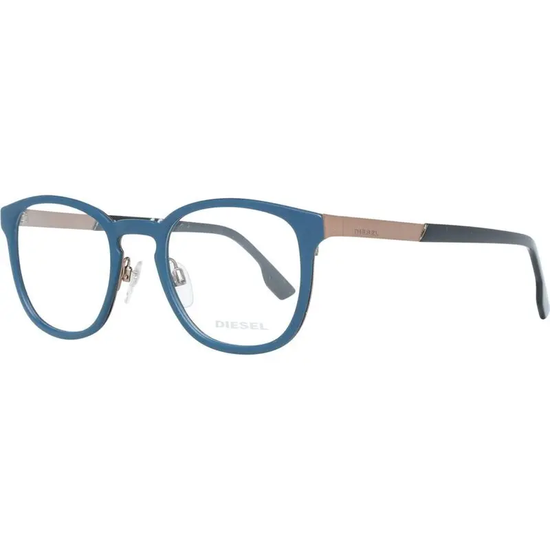 Diesel Men's Eyeglasses (DL5195 49091)