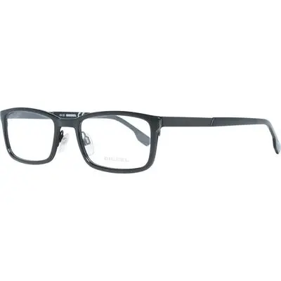 Diesel Men's Eyeglasses (DL5196 54001)