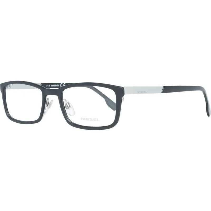 Diesel Men's Eyeglasses (DL5196 54002)