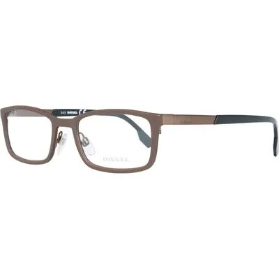Diesel Men's Eyeglasses (DL5196 54049)